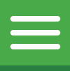 Menu Icon